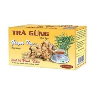 tra-gung-hop-vinh-tien