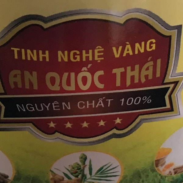 tinh-bot-nghe-vang