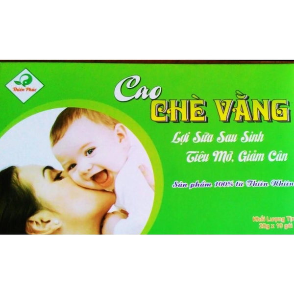 cao-che-vang