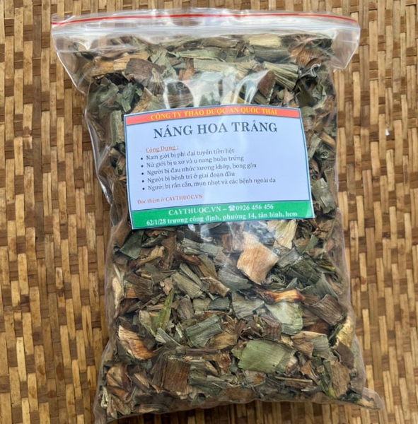 nang-hoa-trang-vi-thuoc-cho-nguoi-phi-dai-u-xo-tien-liet-tuyen