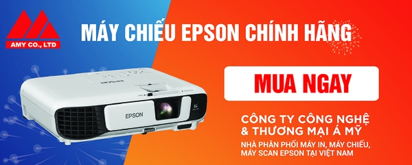 https://banbuonmayvanphong.com/may-chieu-epson