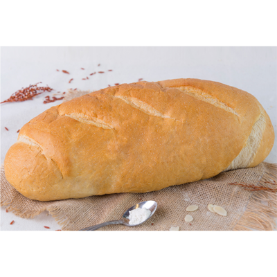 Vienna 550g