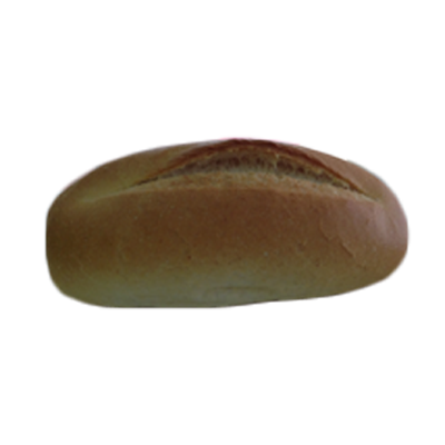 Hard Vienna (5p/pack)