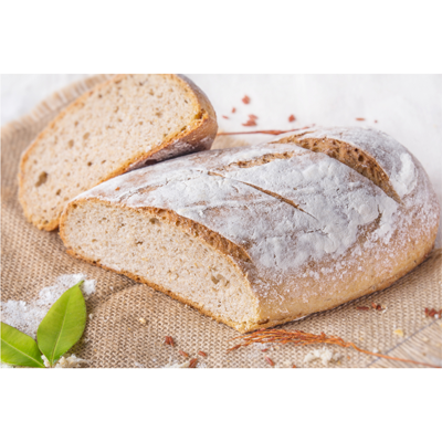 Artisan Sourdough Banneton 550gr