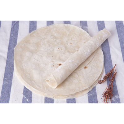 tortillas, taco, warp