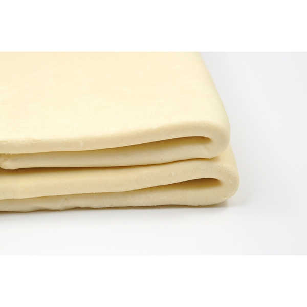 puff pastry, puff pastry in Sai Gon, puff pastry in Ho Chi Minh