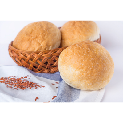 Round Roll 80g (10ps/pack)