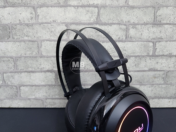 Tai nghe Zidli ZH 7RB