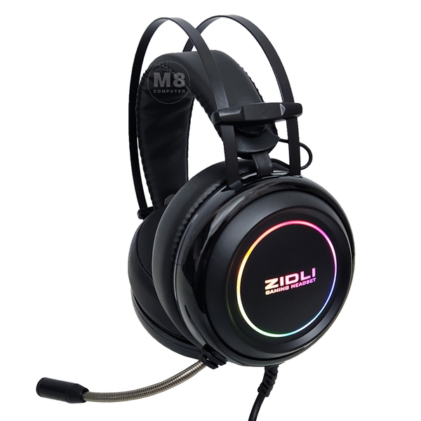 tai-nghe-zidli-zh-7rb.jpg?v=