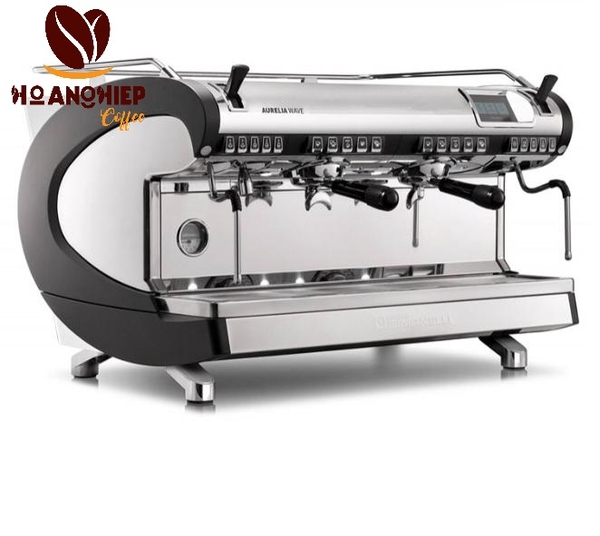 may-pha-nuova-simonelli-aurelia-wave-2-groups-volumetric