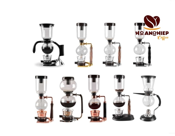 binh-syphon