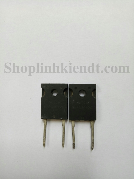 diode-xung-rhrg30120-to-247-30a-1200v-hang-zin-thao-may