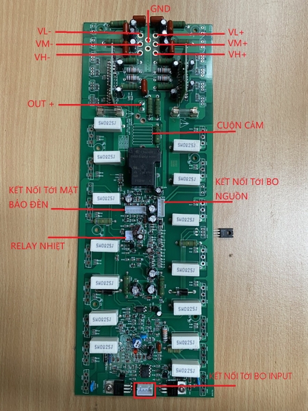 mach-cong-suat-ca18-ca20-loai-ngan-class-h-bu-ap-3-cap-nguon