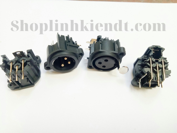 giac-neutrik-xlr-nc3mah-0-nc3fah2-duc-cai-vuong-goc-90-do-ma-vang-chat-luong-cao