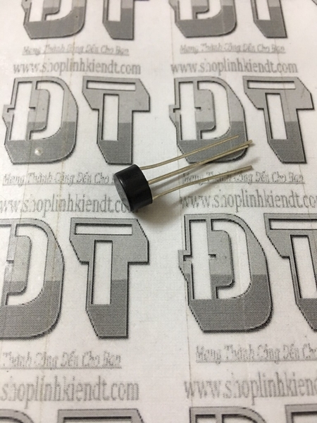 diode-cau-2a-1000v-tron