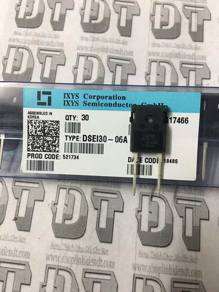 diode-dsei30-06a-dse130-06a-37a-600v-hang-moi-chinh-hang-ixys