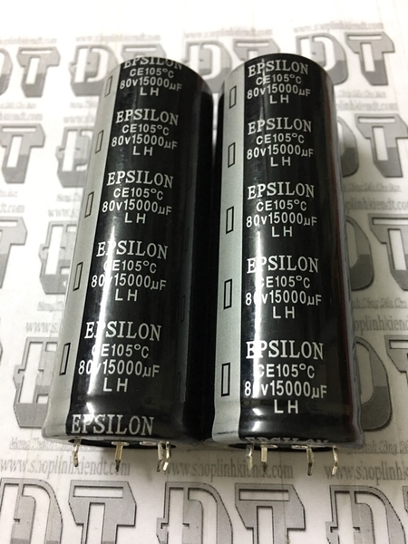 tu-dien-80v-15000uf-epsilon-4-chan-35x100mm