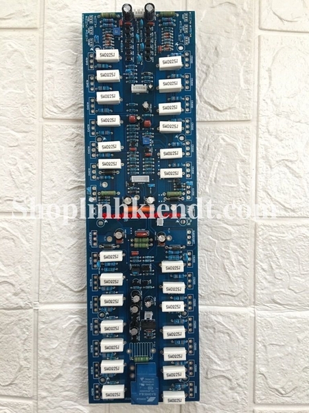 board-mach-cong-suat-wood-ii-ma7200-39-2-zin-co-bu-ap