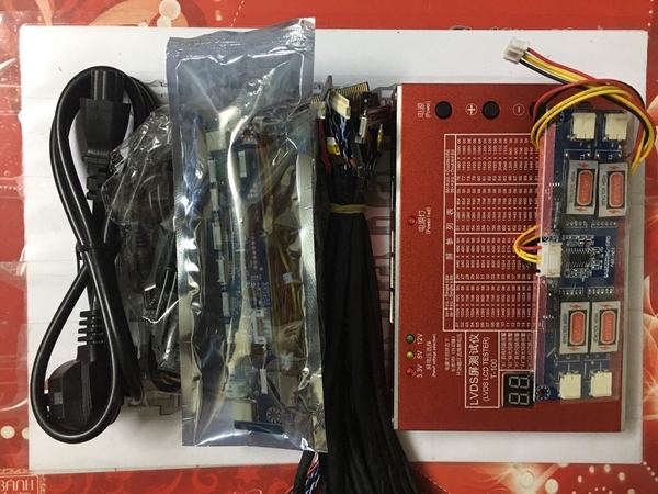 combo-may-test-man-hinh-lcd-led-t-100