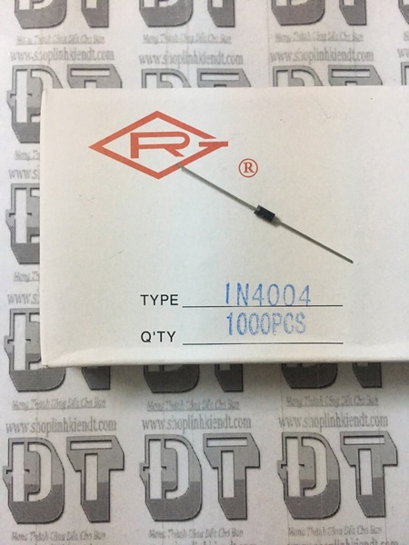 diode-1n4004-rg-1a-280v