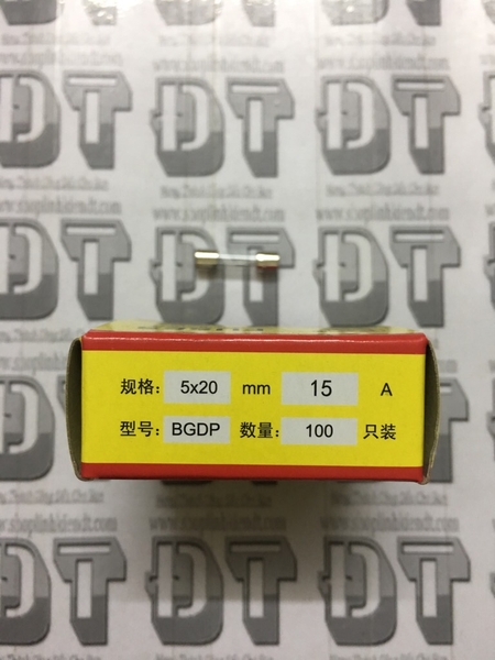 cau-chi-15a-250v-5x20mm