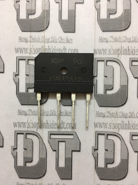 diode-cau-sep-gbj2510-kbj2510-25a-1000v-dip4-hang-moi