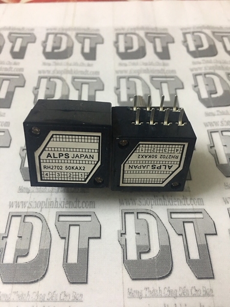 chiet-ap-doi-alps-rh2702-50ka-x2-nhat-ban-8-chan