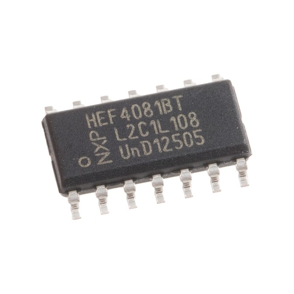 hef4081bt-sop-14-dan-nhap-khau