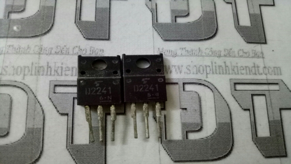 d2241-2sd2241-transistor-to220-hang-thao-may