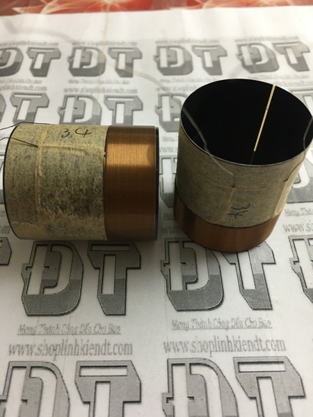 coil-loa-34mm-nhom-den