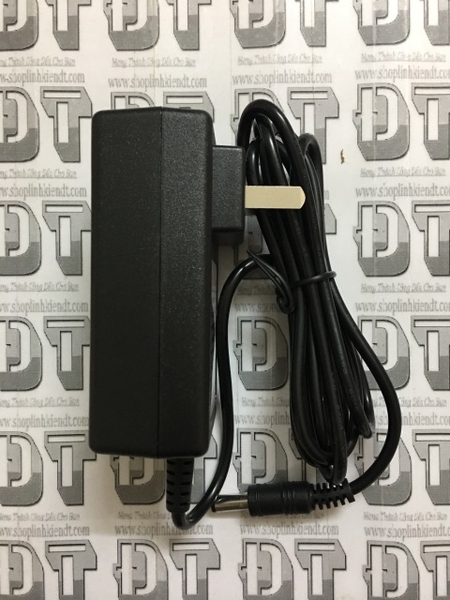 adapter-12v-3a