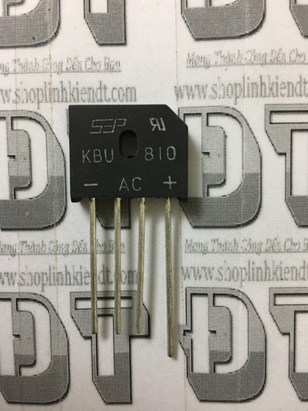 chinh-luu-cau-diode-kbu810-8a-1000v-hang-moi-chinh-hang