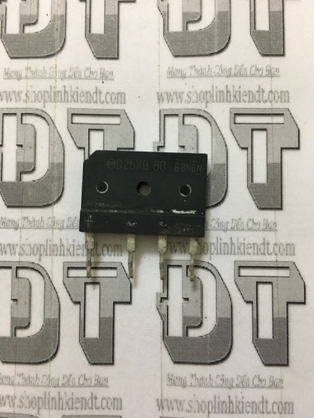 chinh-luu-cau-diode-d25xb80-25a-800v-hang-thao-may