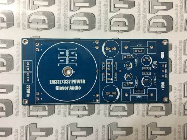 pcb-on-ap-lm317-lm337