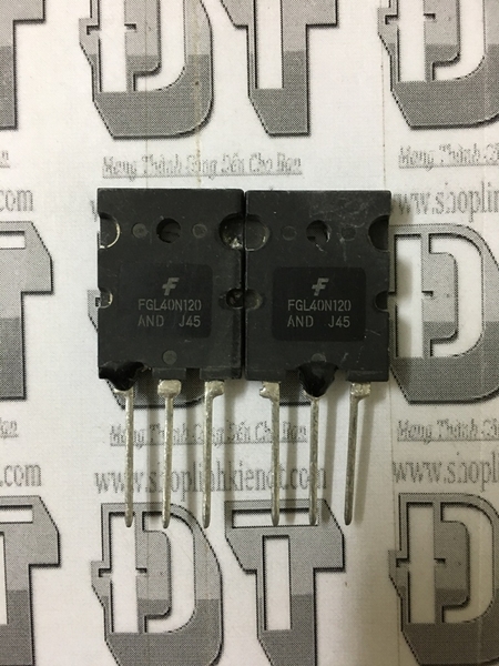 fgl40n120and-40n120-1200v-40a-hang-thao-may