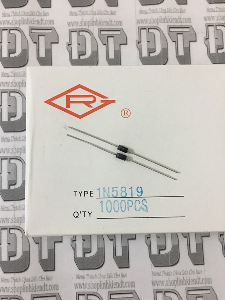 diode-schottky-1n5819-rg