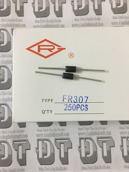 diode-chinh-luu-fr307-3a-1000v