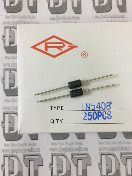 diode-1n5408-3a-1000v-dip-do-210ad