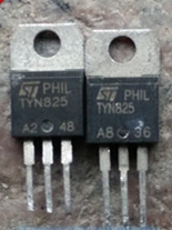 tyn825-thyristor-25a-800v-to-220-hang-thao-may