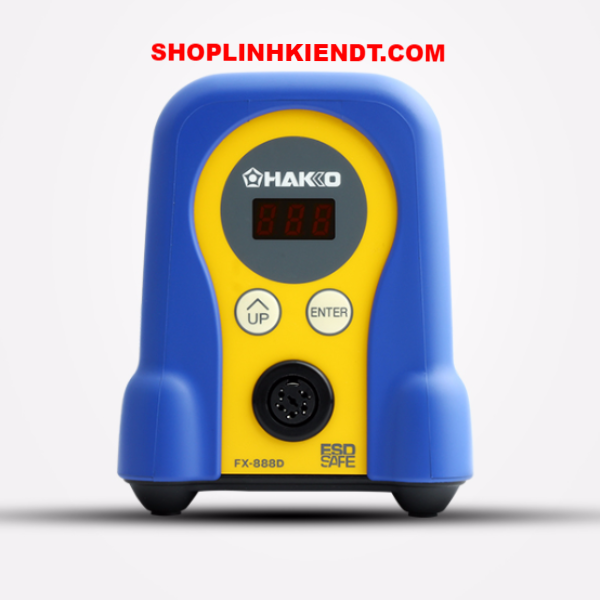 may-hakko-fx-888d-nhat-ban-chinh-hang