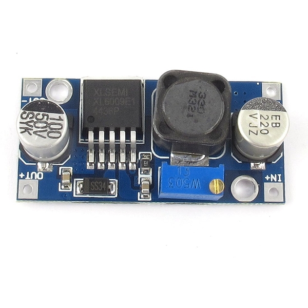 module-nang-ap-boost-dc-dc-xl6009-4a