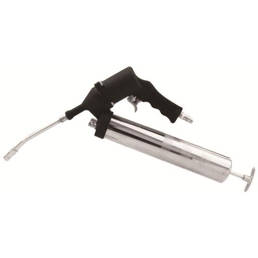 Súng bơm mỡ bằng khí nén Crossman 70-504.