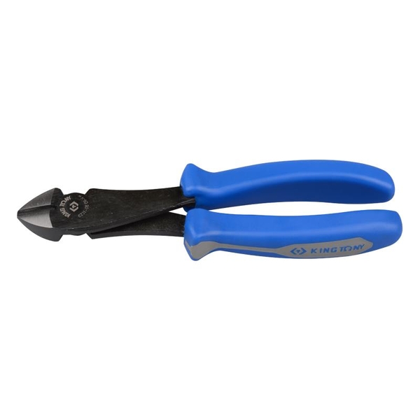 8" Kìm cắt Kingtony 6231-08