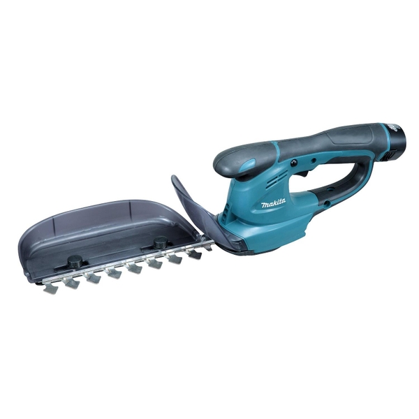 Máy tỉa hàng rào chạy pin Makita UH200DWE