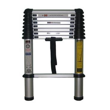 2.6M Thang xếp đơn XT-26