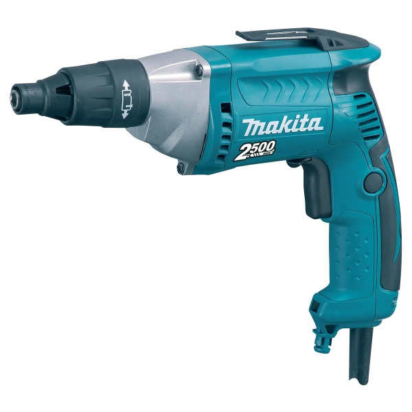 Máy bắt vít dùng điện Makita FS2500