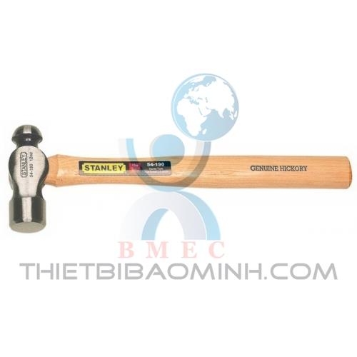 910g Búa đầu tròn 54-193