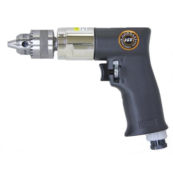 3/8" Máy khoan Kawasaki KPT-68.