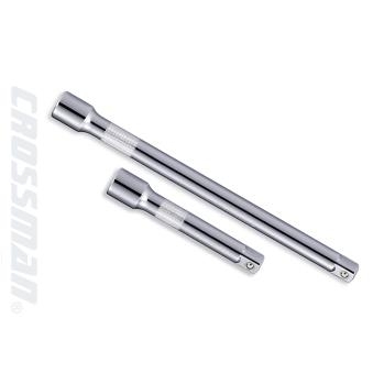 10" Cần nối Crossman 96-408.