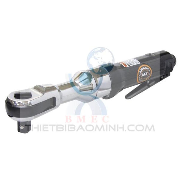 3/8" Cần siết ngang KPT-1170